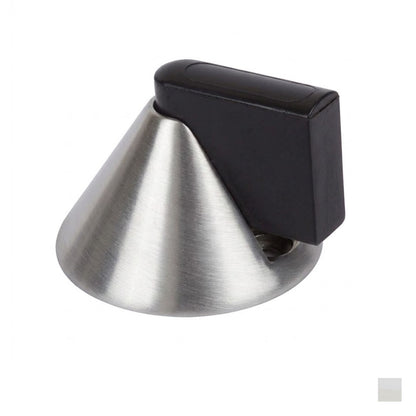Scope Door Stop Conical - Available in Various Finishes