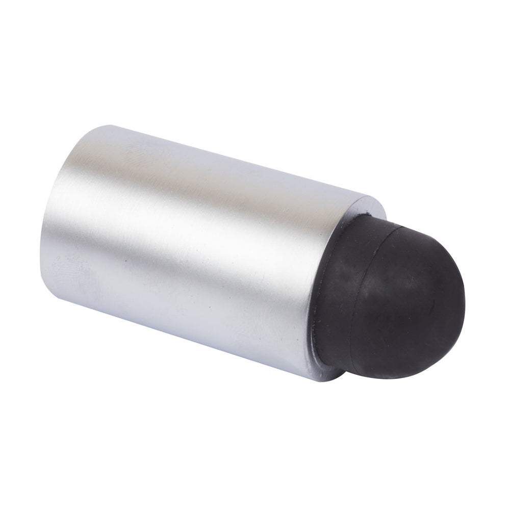 SCODS335SCB