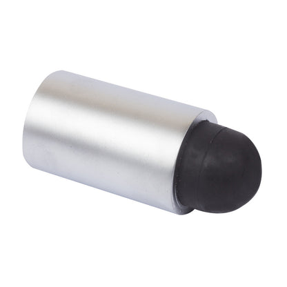 SCODS335SCB