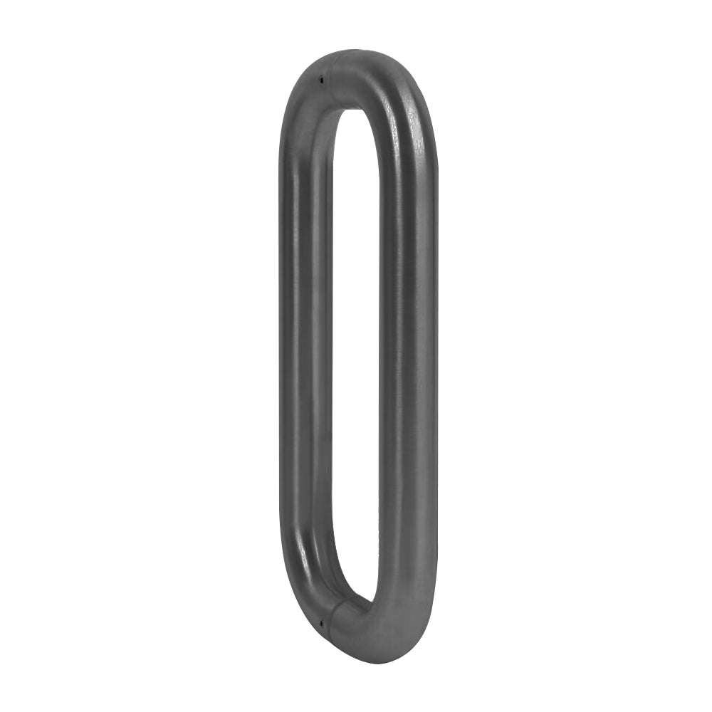 SCOEH2230032BK