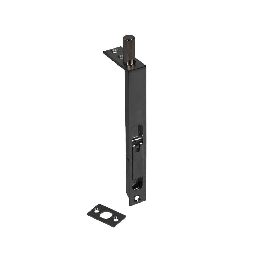 SCOFB01150BKB
