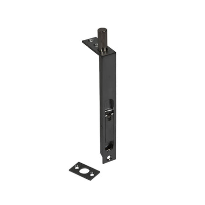 SCOFB01150BKB