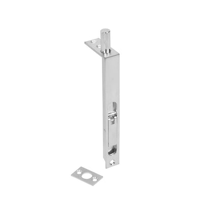 SCOFB01150SCB