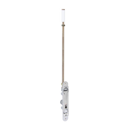 SCOFB06NS450SC