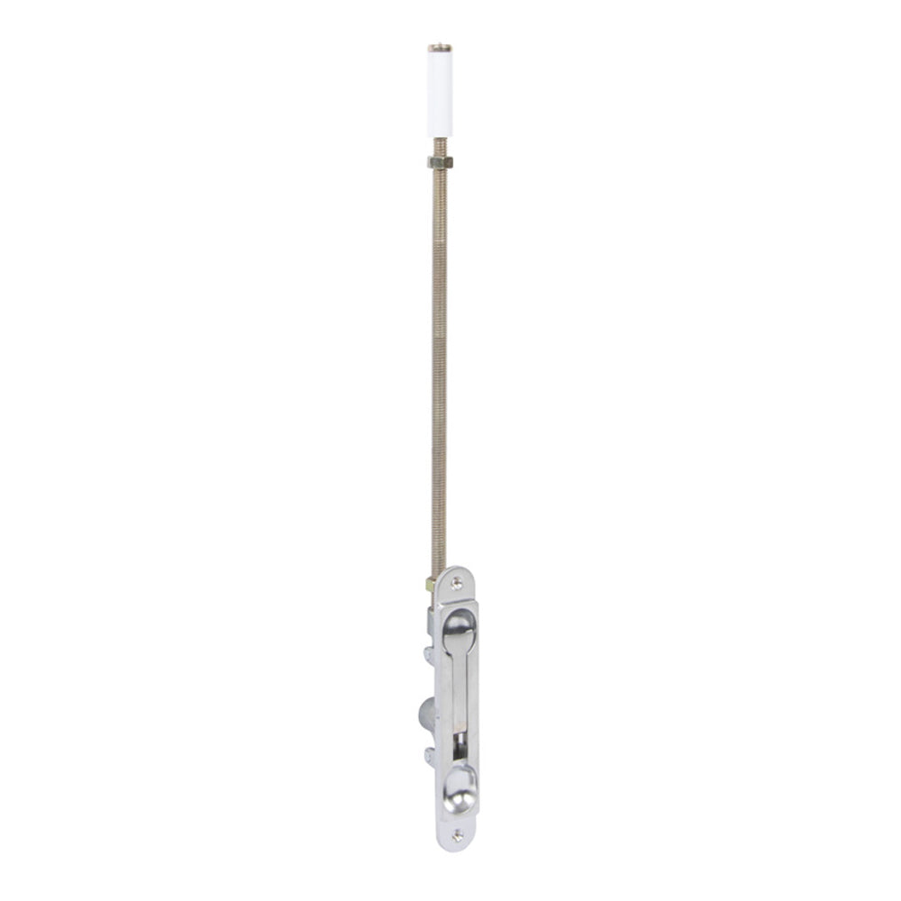 SCOFB06NS600SC