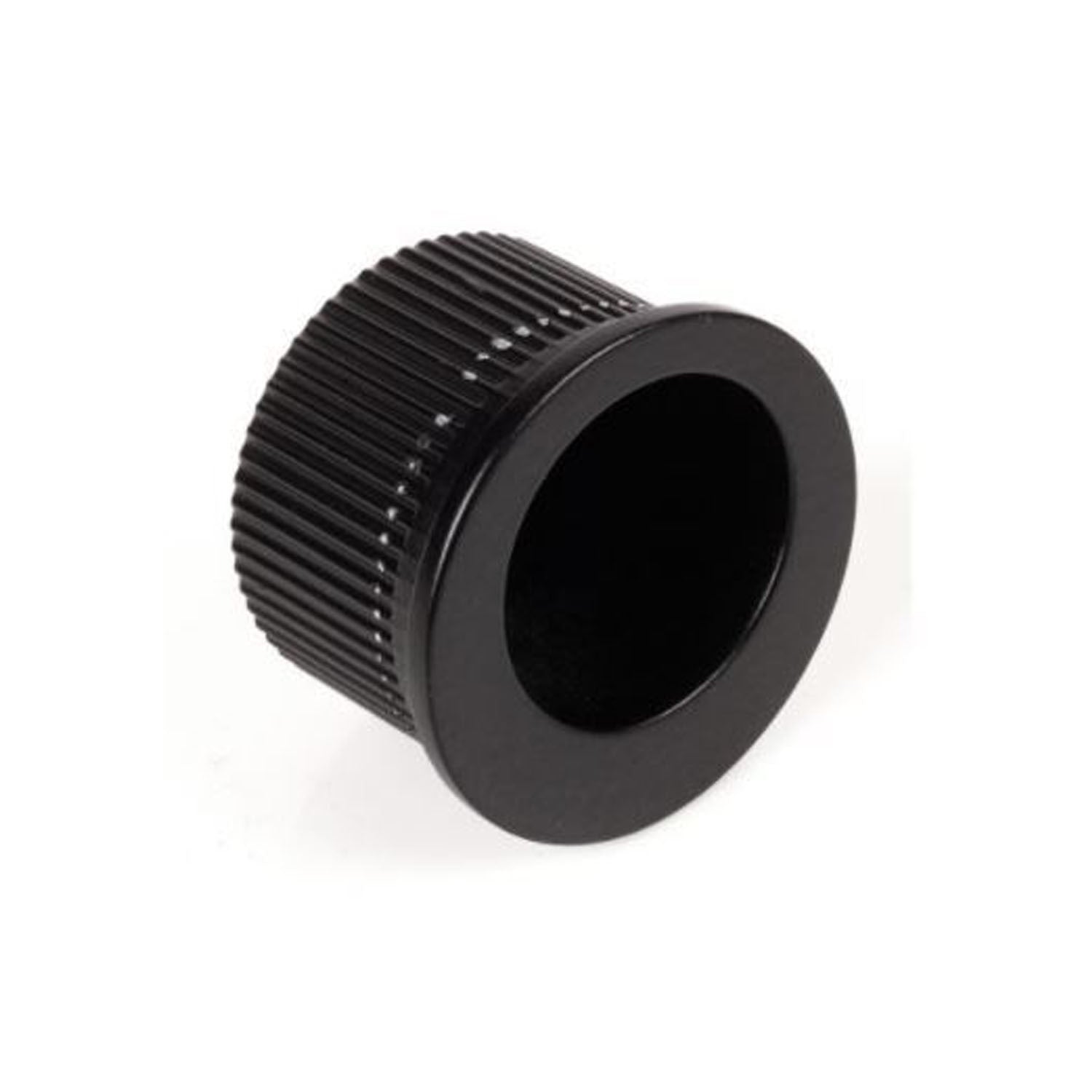 SCOKP3013BK