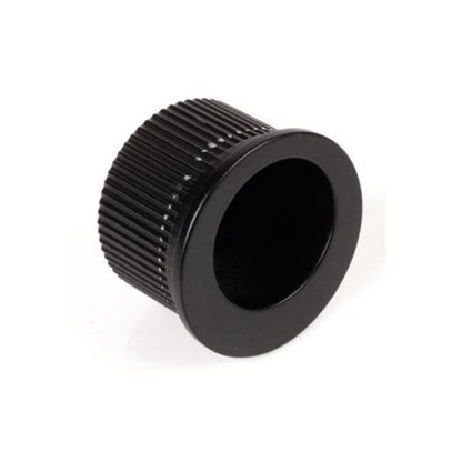 SCOKP3013BK