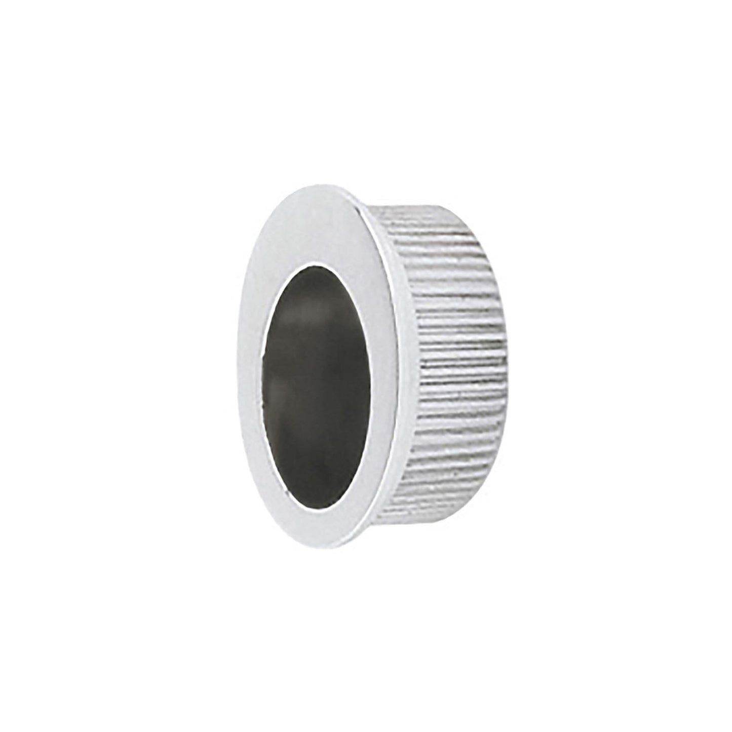 SCOKP3013PC
