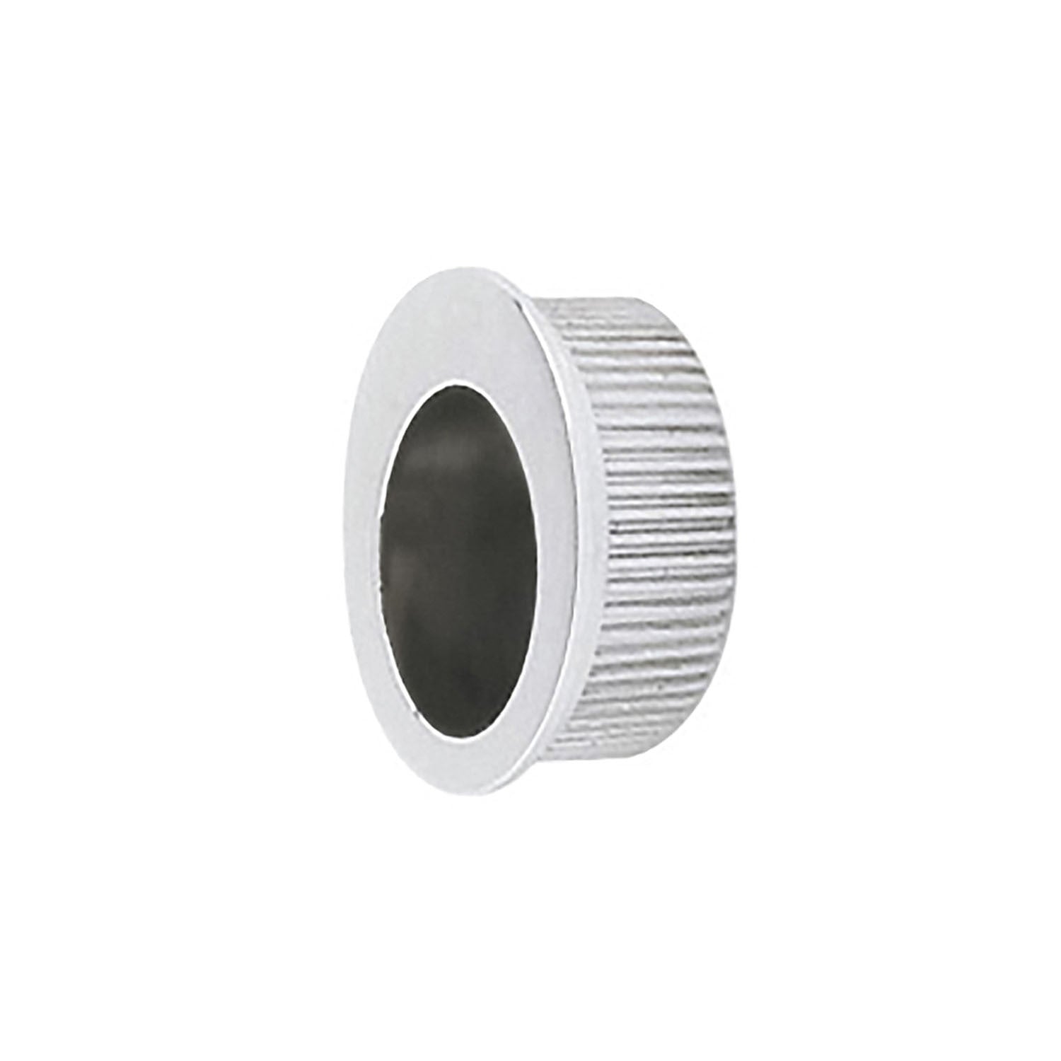 SCOKP3013PC