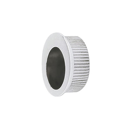 SCOKP3013PC