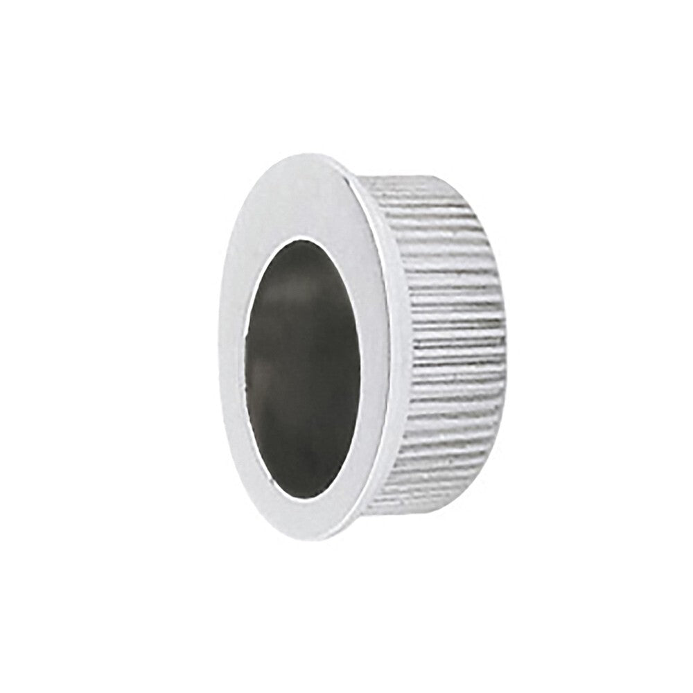 SCOKP3013SN