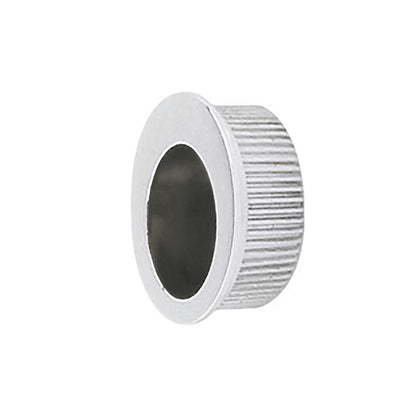 SCOKP3013SN