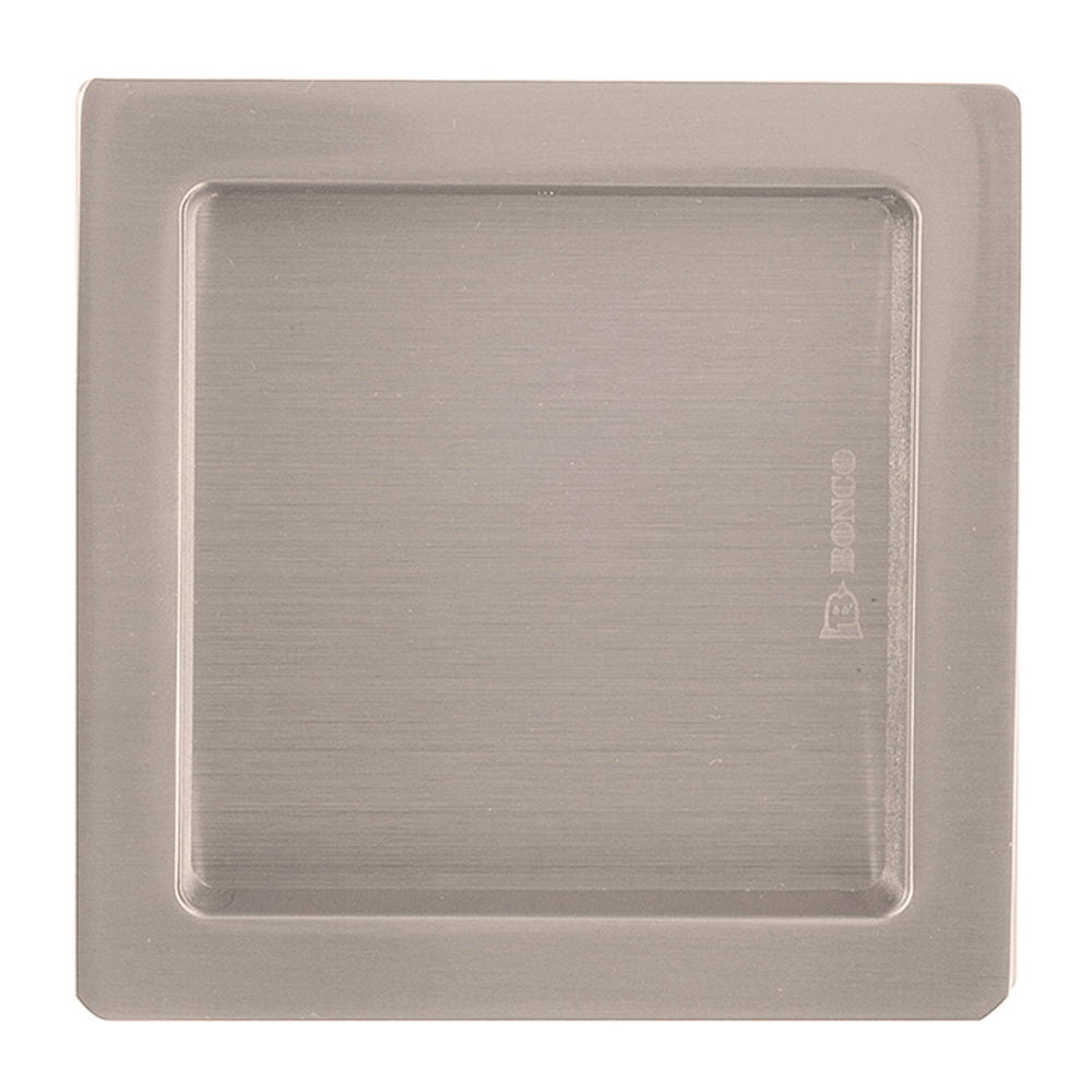 SCOKP3023SN