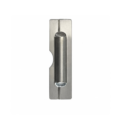 Scope Lock Shield - Dead Bolt 316 Stainless Steel LS01SX.B