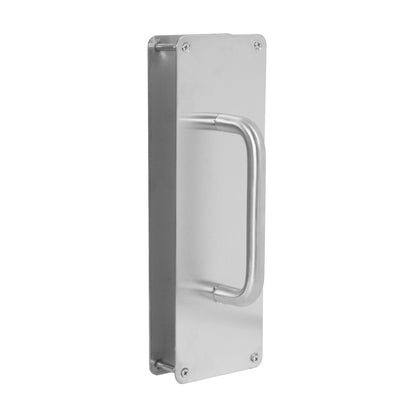 SCOPHP151COMBOSET