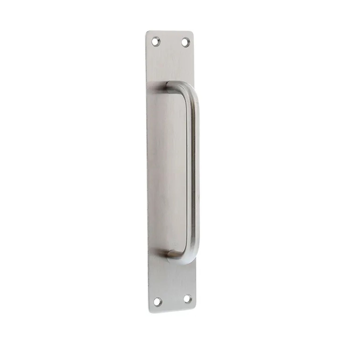 SCOPHP15212SS