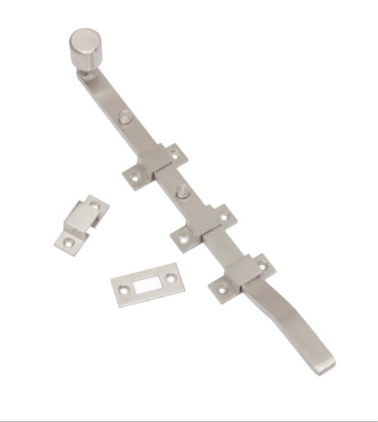Scope SB04 Necked Skeleton Bolt Assorted Length