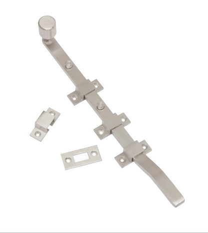 Scope SB04 Necked Skeleton Bolt Assorted Length