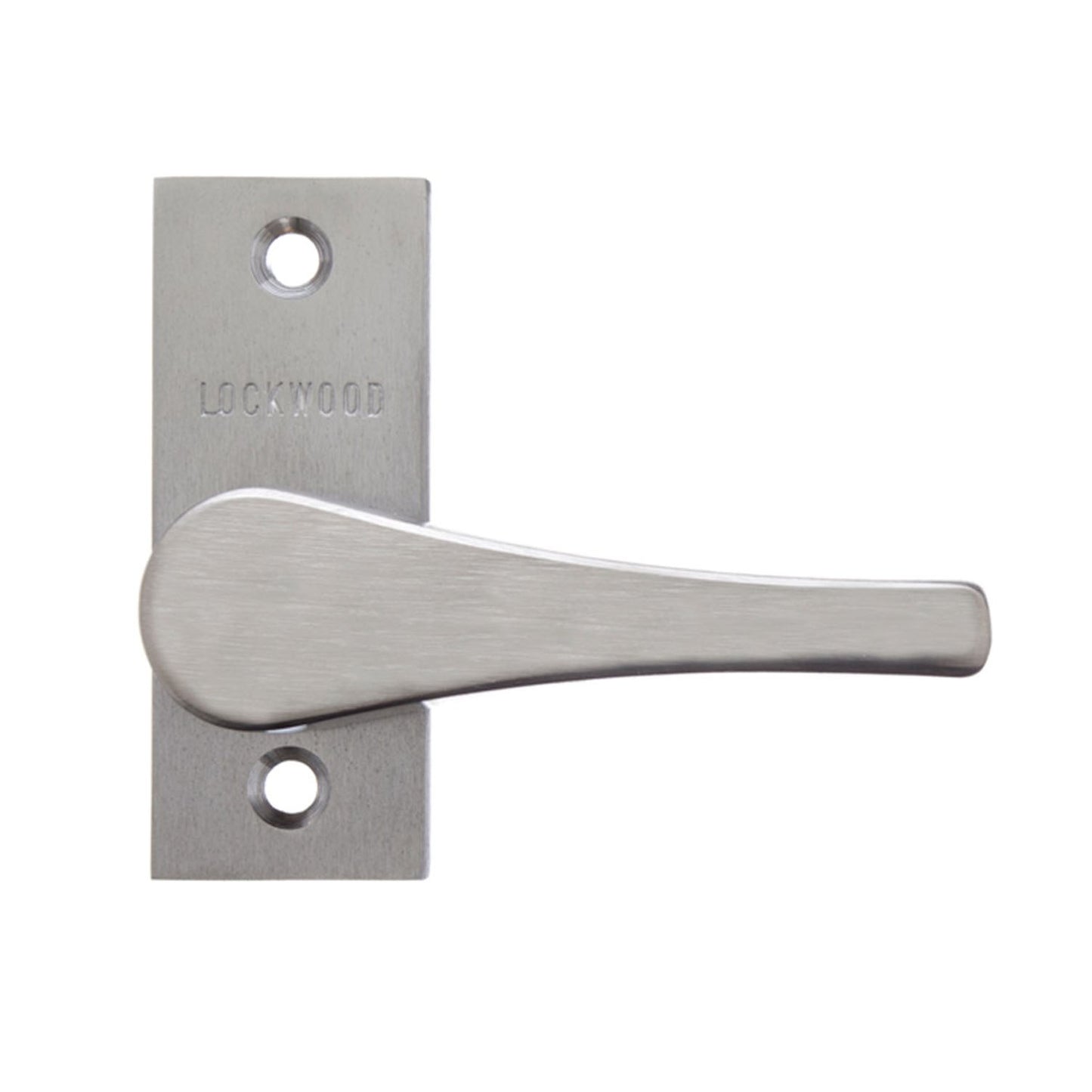 ASSSP3540T2SC