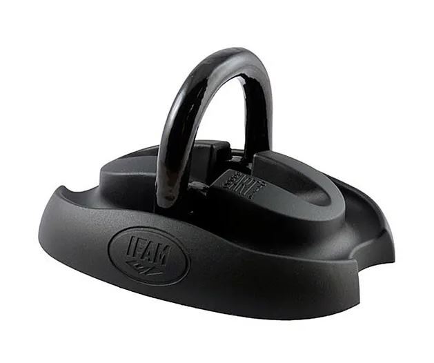 Sieper IFAM Ground Anchor AS1