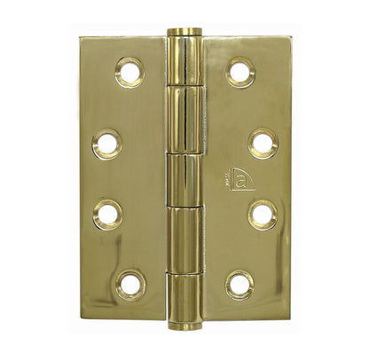 Austyle Door Hinge Loose Pin - Available in 60mm and 75mm