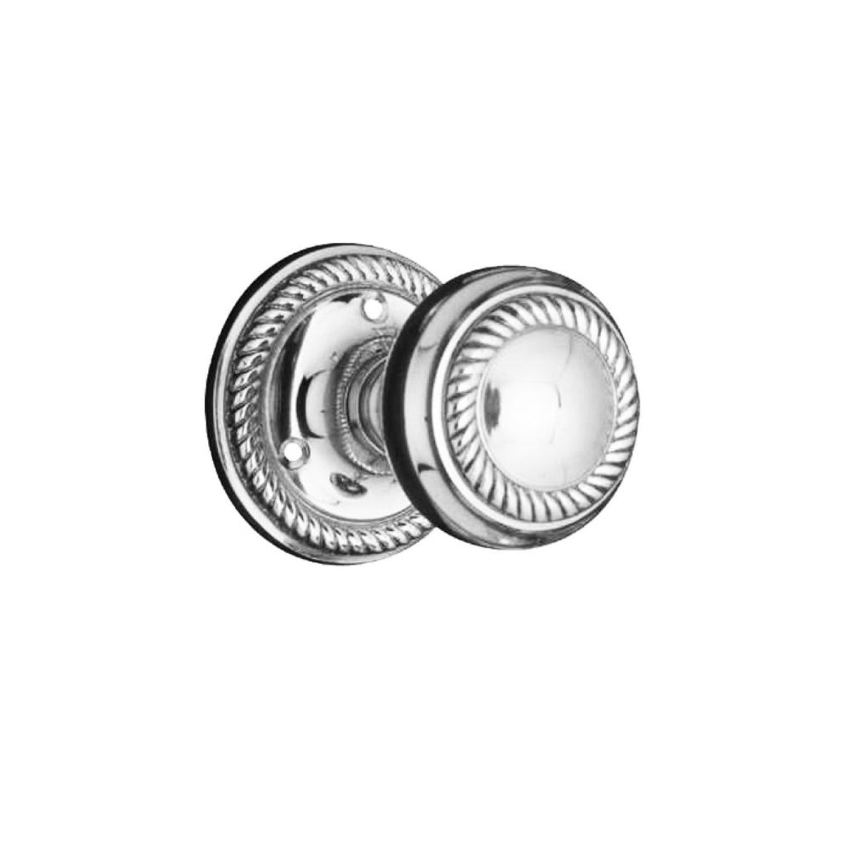 SUP34006