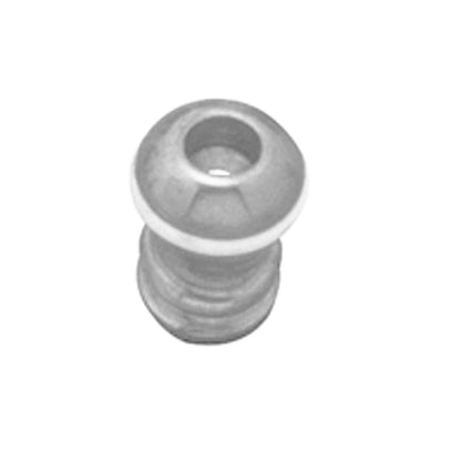 Superior Brass Cord Weight - Available in Various Sizes
