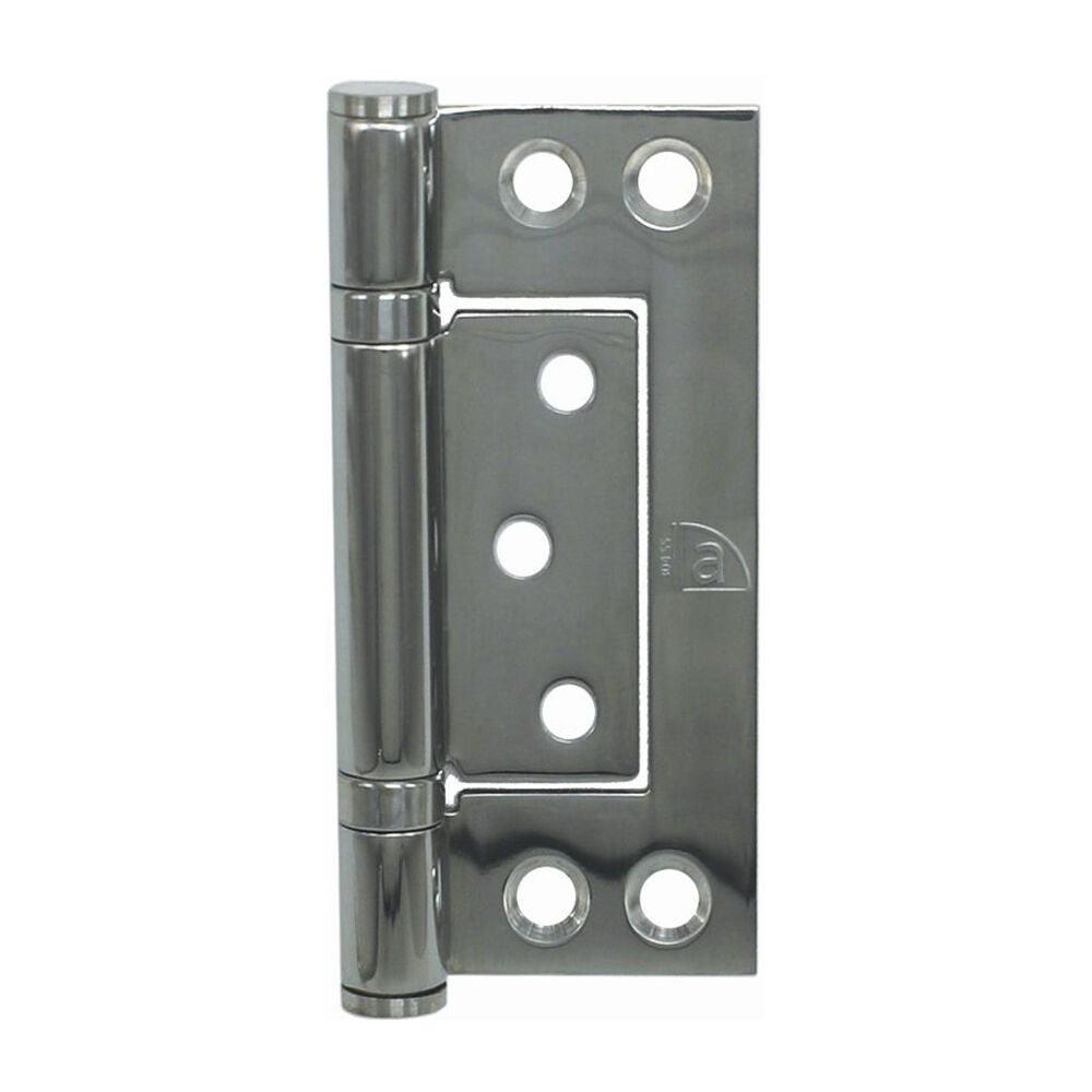 SUP35144