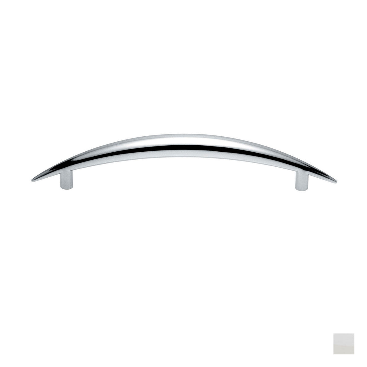 Austyle Drawer Pull Handle - Available in Various Finishes and Sizes