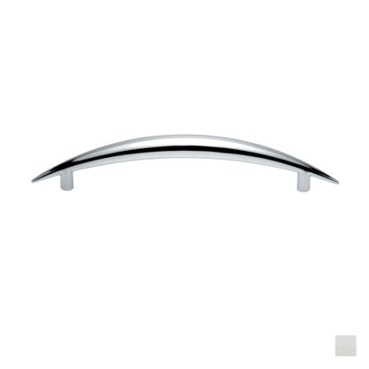 Austyle Drawer Pull Handle - Available in Various Finishes and Sizes