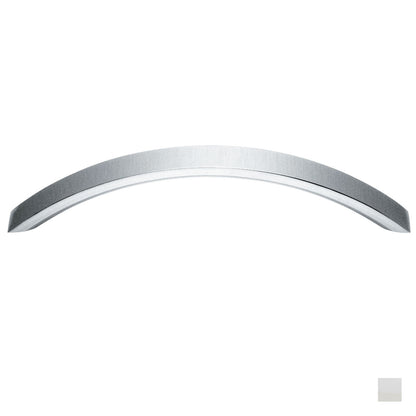 Austyle Cupboard Pull Handle - Available in Various Finishes and Sizes