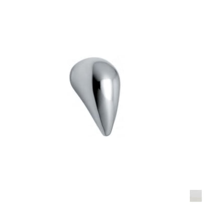 Austyle Kitchen and Cupboard Door Knob - Available in Various Finishes and Sizes