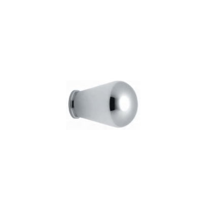 SUP38666