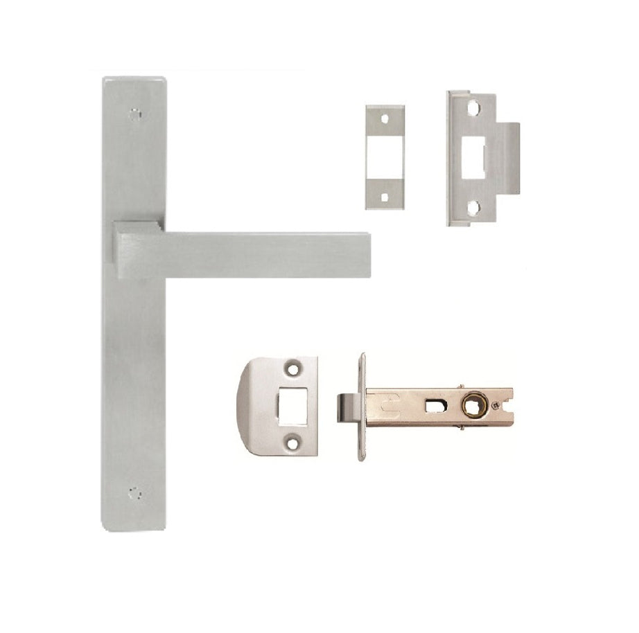 SUP42340KIT2