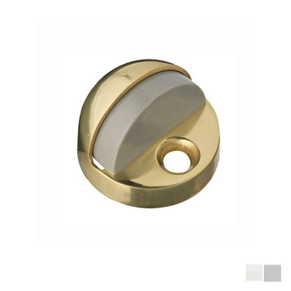 Austyle Door Stop Risen - Available in Various Finishes