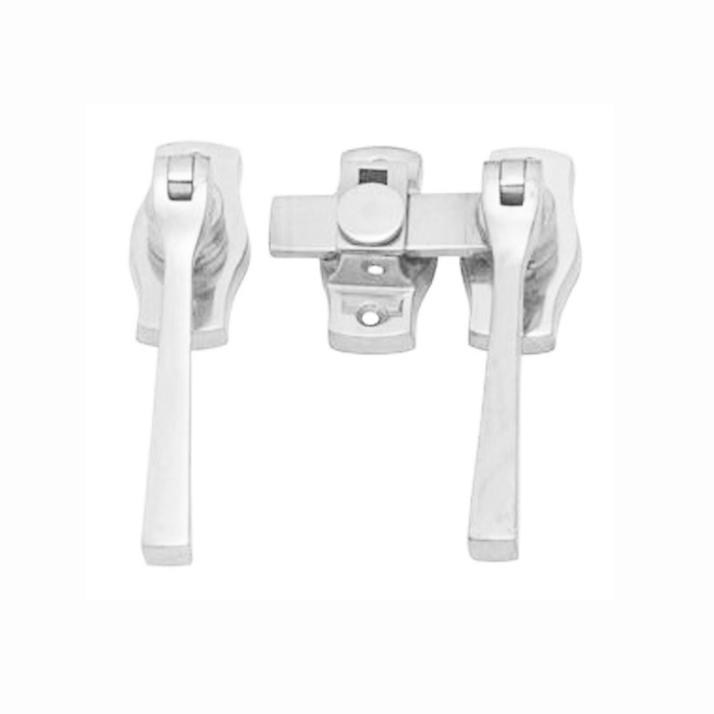 SUP44433