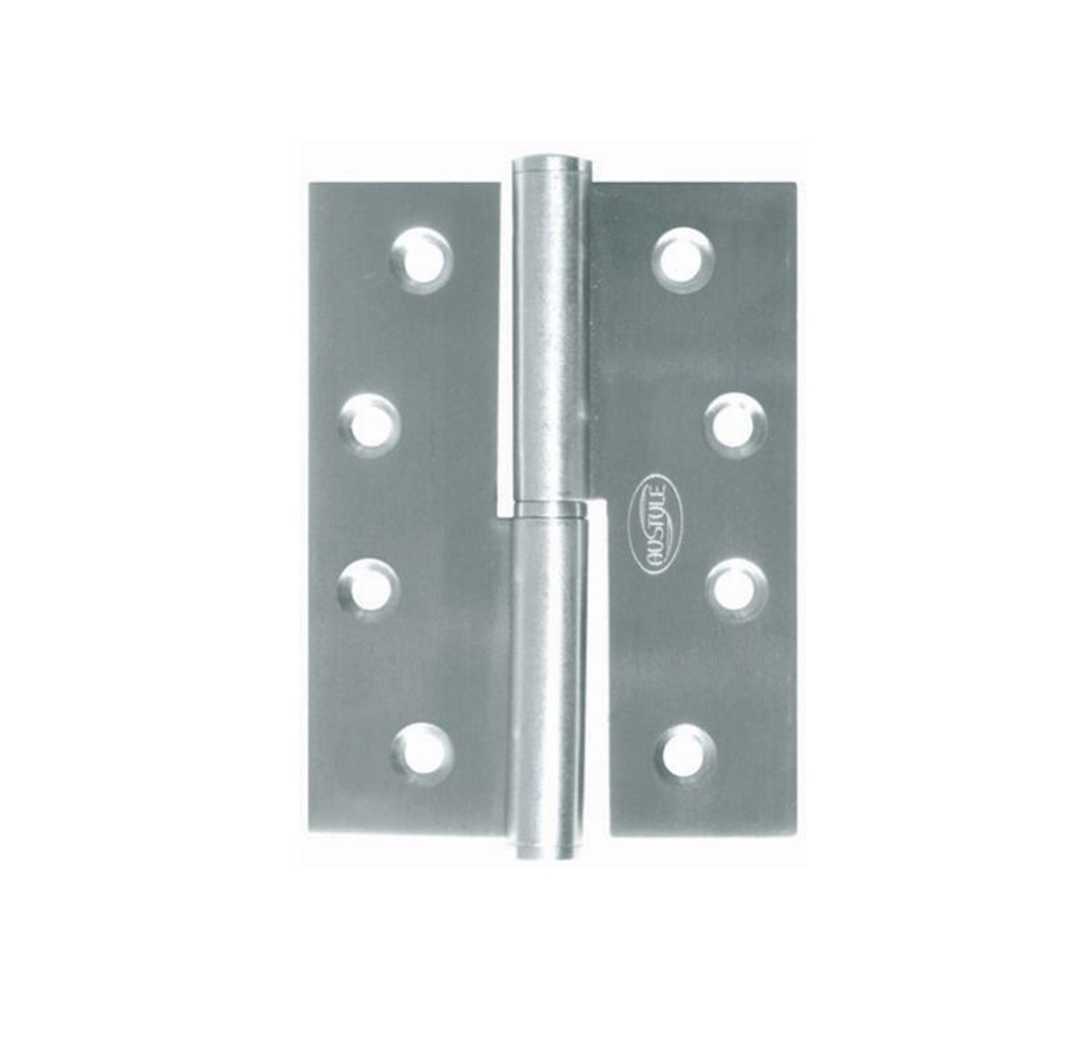 Austyle Lift Off Door Hinge - Available in Left and Right Hand