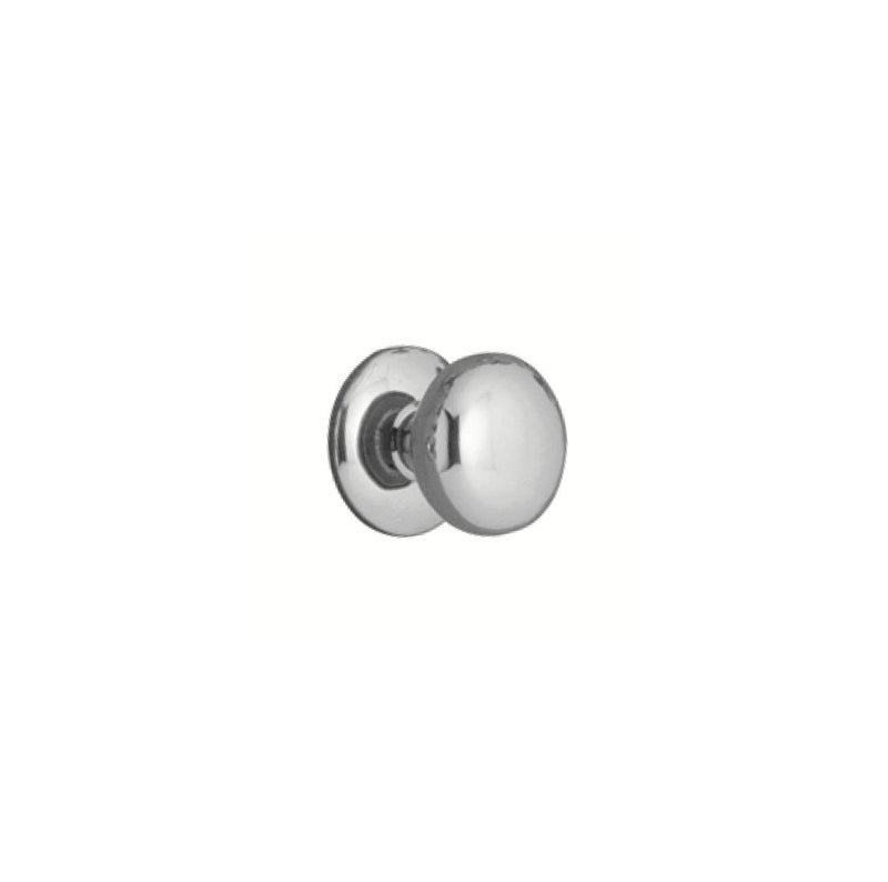 SUP47002