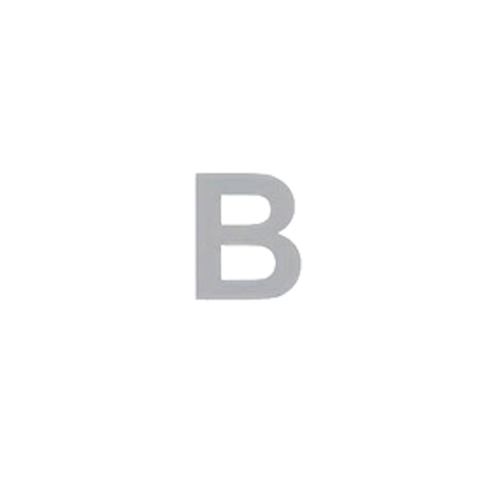 SUP48104B
