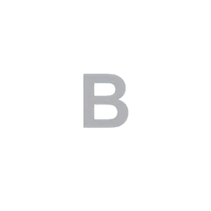 SUP48104B