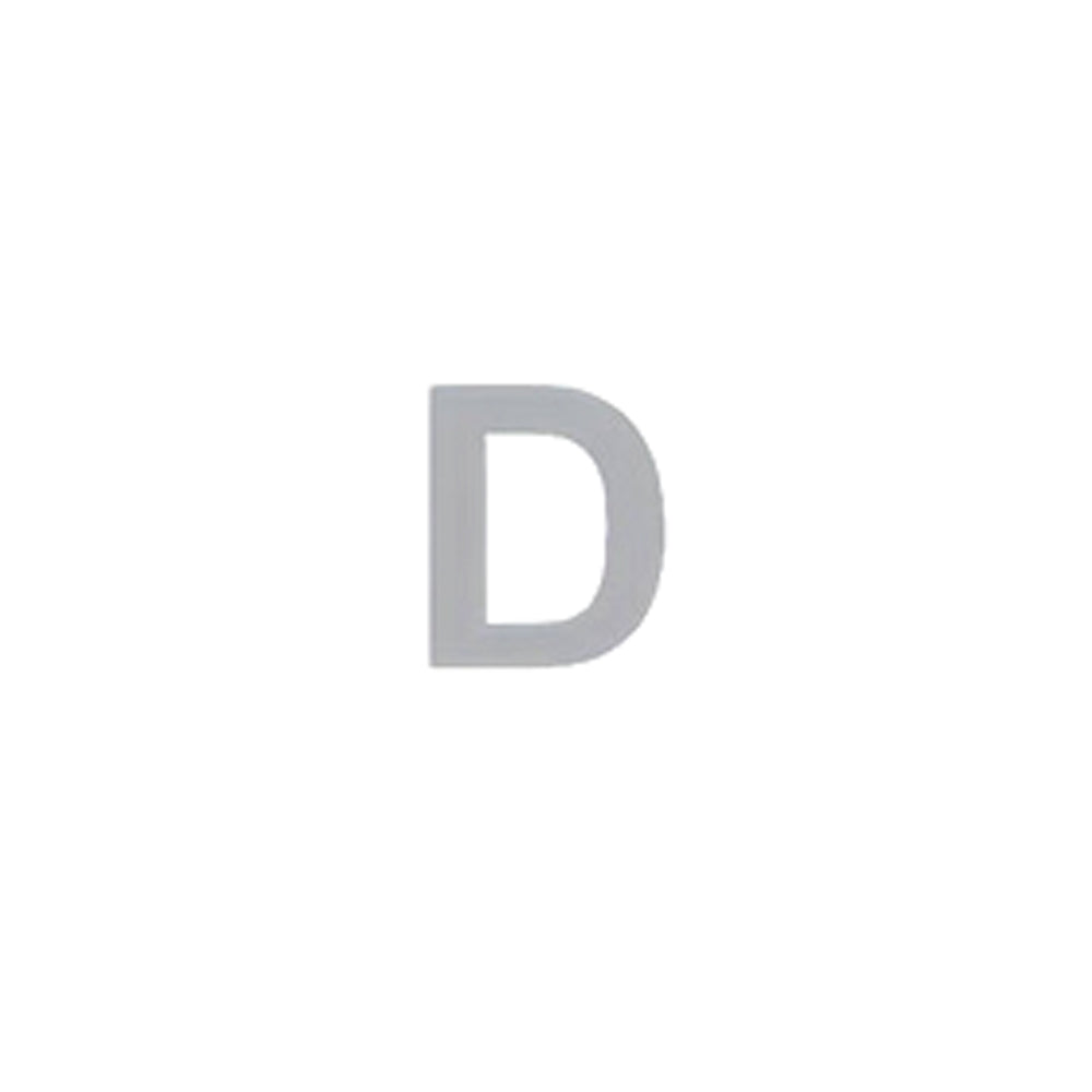 SUP48104D