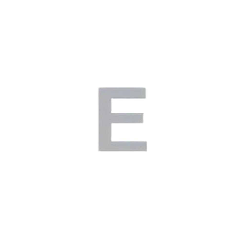 SUP48104E