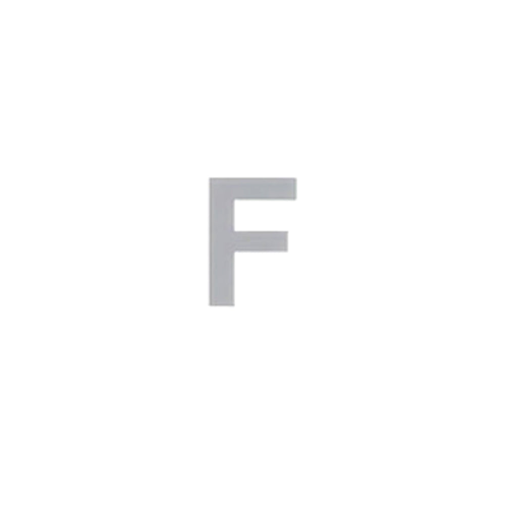 SUP48104F