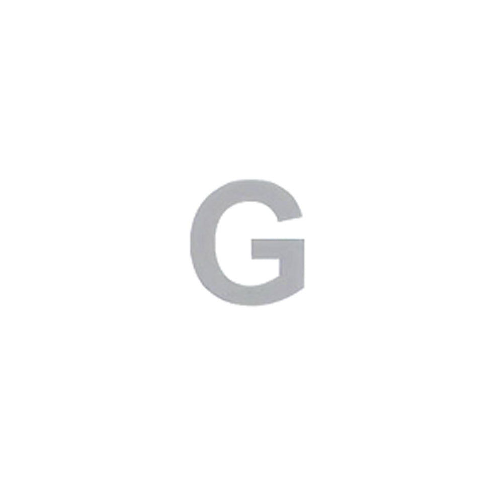 SUP48104G