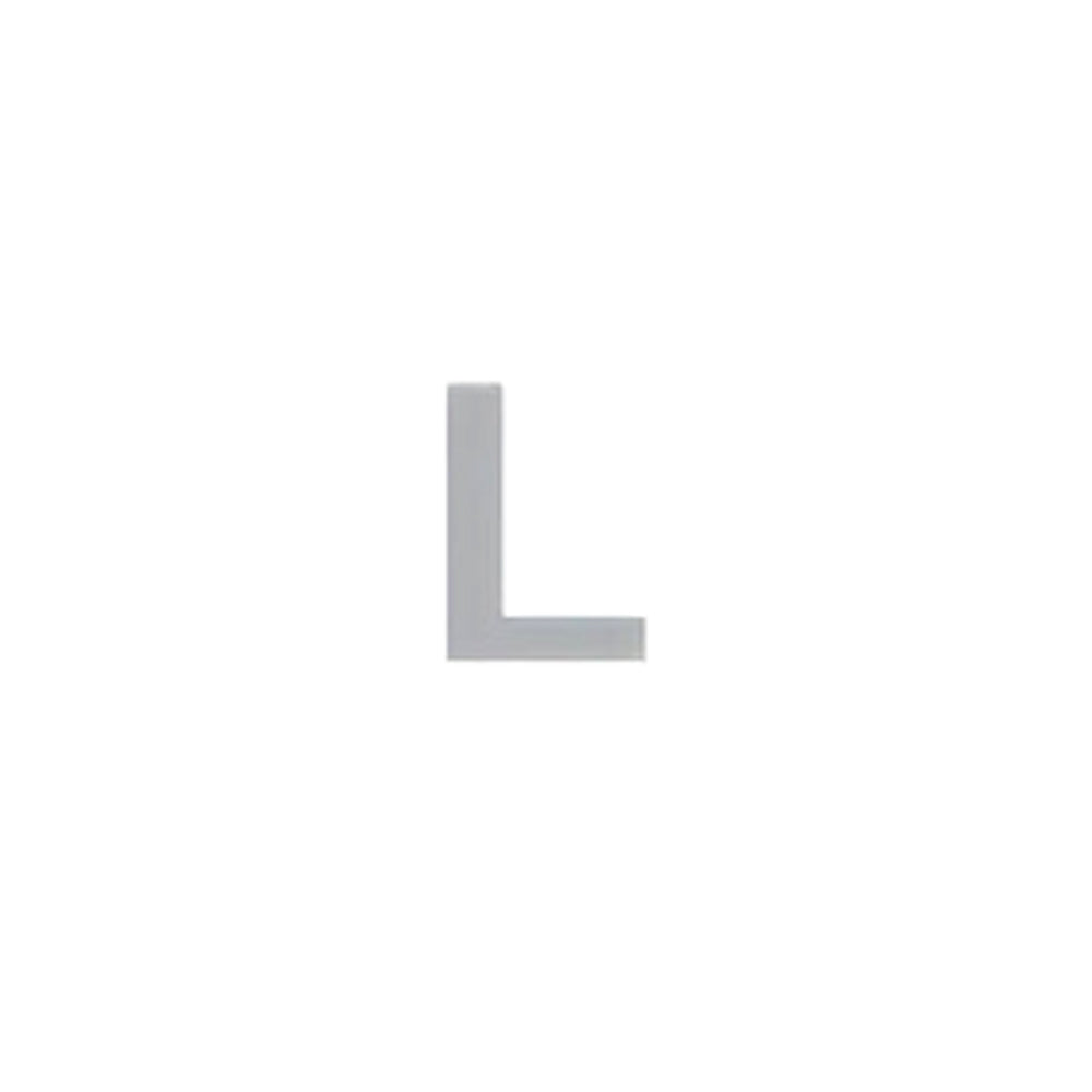 SUP48104L