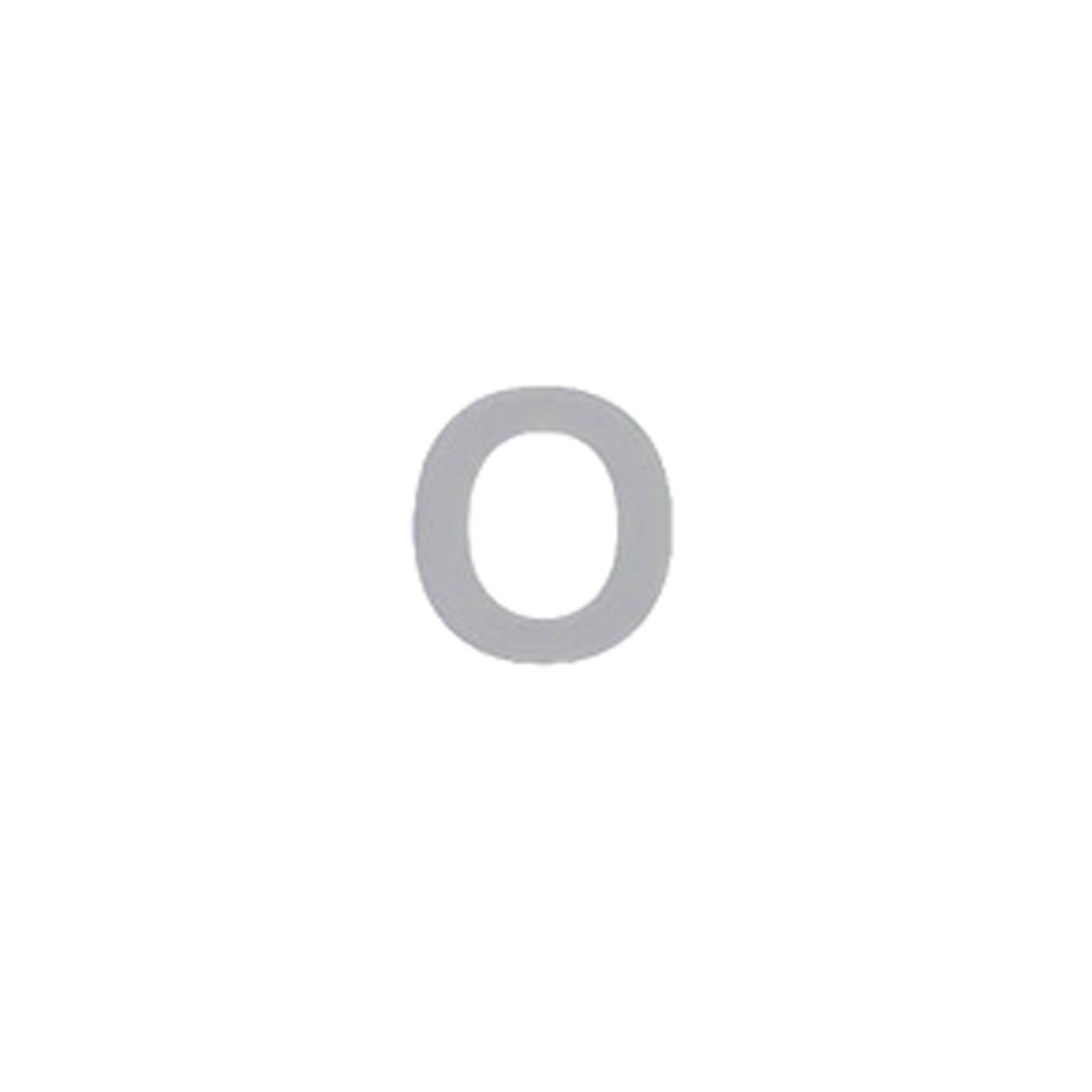 SUP48104O