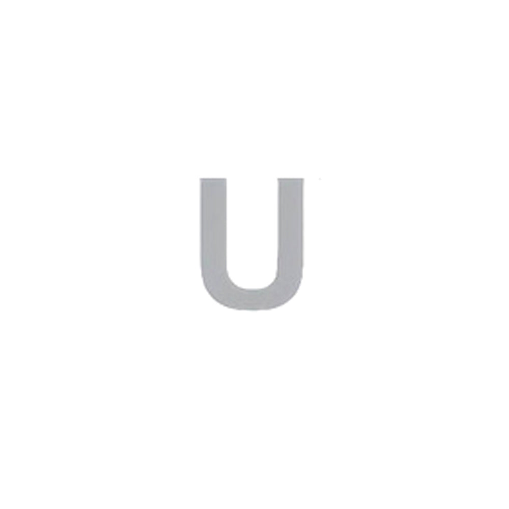SUP48104U
