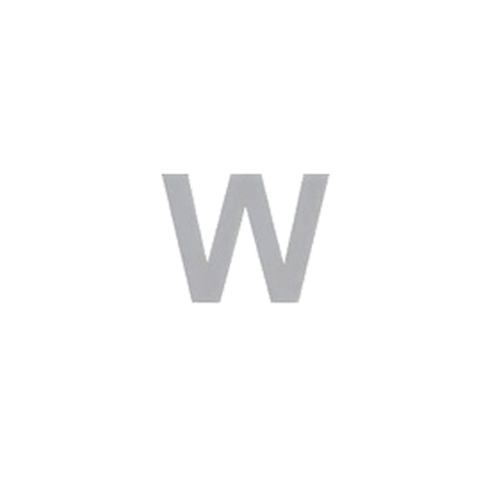 SUP48104W