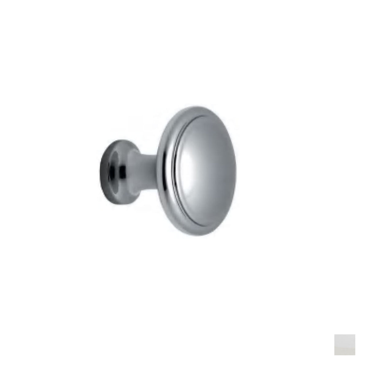 Austlye Cabinet Knob 30mm - Available in Various Finishes