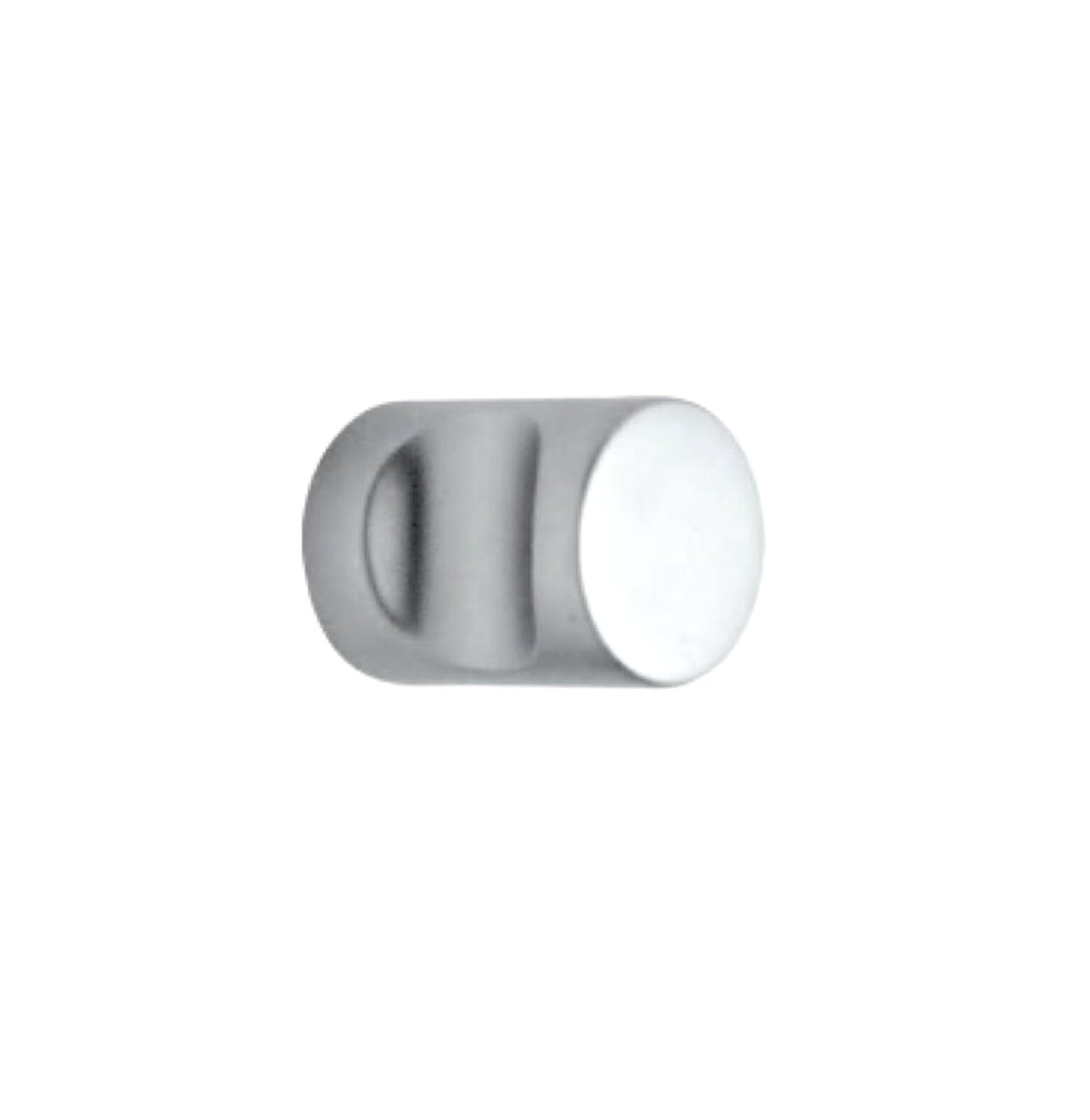 Austyle Cupboard Knob Pull - Available in 15mm and 20mm
